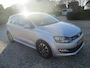 Volkswagen Polo 1.0 TSI BlueMotion