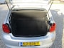 Volkswagen Polo 1.0 TSI BlueMotion