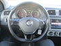 Volkswagen Polo 1.0 TSI BlueMotion