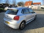 Volkswagen Polo 1.0 TSI BlueMotion