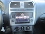 Volkswagen Polo 1.0 TSI BlueMotion
