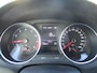 Volkswagen Polo 1.0 TSI BlueMotion