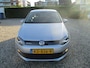 Volkswagen Polo 1.0 TSI BlueMotion