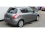 Suzuki Swift 1.2 5drs exclusive clima-cruise-keyless-trekhaak enz