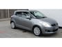 Suzuki Swift 1.2 5drs exclusive clima-cruise-keyless-trekhaak enz