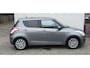 Suzuki Swift 1.2 5drs exclusive clima-cruise-keyless-trekhaak enz
