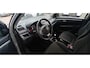 Suzuki Swift 1.2 5drs exclusive clima-cruise-keyless-trekhaak enz