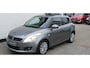 Suzuki Swift 1.2 5drs exclusive clima-cruise-keyless-trekhaak enz