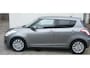 Suzuki Swift 1.2 5drs exclusive clima-cruise-keyless-trekhaak enz