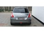 Suzuki Swift 1.2 5drs exclusive clima-cruise-keyless-trekhaak enz