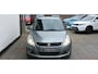 Suzuki Swift 1.2 5drs exclusive clima-cruise-keyless-trekhaak enz