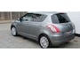 Suzuki Swift 1.2 5drs exclusive clima-cruise-keyless-trekhaak enz