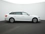 Skoda Superb Combi 1.4 TSI iV 218 pk DSG Business Edition | Trekhaak | Geheugenstoel | Matrix LED | Stoel-/achterbankverwarming | Achteruitrijcamera