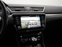Skoda Superb Combi 1.4 TSI iV 218 pk DSG Business Edition | Trekhaak | Geheugenstoel | Matrix LED | Stoel-/achterbankverwarming | Achteruitrijcamera
