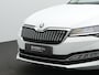 Skoda Superb Combi 1.4 TSI iV 218 pk DSG Business Edition | Trekhaak | Geheugenstoel | Matrix LED | Stoel-/achterbankverwarming | Achteruitrijcamera