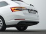 Skoda Superb Combi 1.4 TSI iV 218 pk DSG Business Edition | Trekhaak | Geheugenstoel | Matrix LED | Stoel-/achterbankverwarming | Achteruitrijcamera