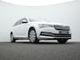 Skoda Superb Combi 1.4 TSI iV 218 pk DSG Business Edition | Trekhaak | Geheugenstoel | Matrix LED | Stoel-/achterbankverwarming | Achteruitrijcamera