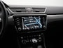 Skoda Superb Combi 1.4 TSI iV 218 pk DSG Business Edition | Trekhaak | Geheugenstoel | Matrix LED | Stoel-/achterbankverwarming | Achteruitrijcamera