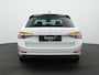 Skoda Superb Combi 1.4 TSI iV 218 pk DSG Business Edition | Trekhaak | Geheugenstoel | Matrix LED | Stoel-/achterbankverwarming | Achteruitrijcamera