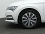Skoda Superb Combi 1.4 TSI iV 218 pk DSG Business Edition | Trekhaak | Geheugenstoel | Matrix LED | Stoel-/achterbankverwarming | Achteruitrijcamera