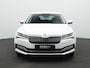 Skoda Superb Combi 1.4 TSI iV 218 pk DSG Business Edition | Trekhaak | Geheugenstoel | Matrix LED | Stoel-/achterbankverwarming | Achteruitrijcamera