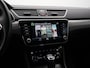 Skoda Superb Combi 1.4 TSI iV 218 pk DSG Business Edition | Trekhaak | Geheugenstoel | Matrix LED | Stoel-/achterbankverwarming | Achteruitrijcamera