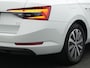 Skoda Superb Combi 1.4 TSI iV 218 pk DSG Business Edition | Trekhaak | Geheugenstoel | Matrix LED | Stoel-/achterbankverwarming | Achteruitrijcamera