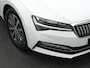 Skoda Superb Combi 1.4 TSI iV 218 pk DSG Business Edition | Trekhaak | Geheugenstoel | Matrix LED | Stoel-/achterbankverwarming | Achteruitrijcamera