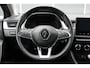 Renault Captur 1.6 E-Tech Hybrid 145 Intens