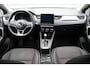 Renault Captur 1.6 E-Tech Hybrid 145 Intens