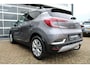 Renault Captur 1.6 E-Tech Hybrid 145 Intens
