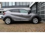 Renault Captur 1.6 E-Tech Hybrid 145 Intens