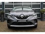Renault Captur 1.6 E-Tech Hybrid 145 Intens