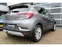 Renault Captur 1.6 E-Tech Hybrid 145 Intens