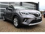 Renault Captur 1.6 E-Tech Hybrid 145 Intens