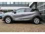 Renault Captur 1.6 E-Tech Hybrid 145 Intens