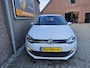 Volkswagen Polo 1.0 BlueMotion