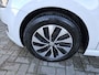 Volkswagen Polo 1.0 BlueMotion