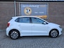 Volkswagen Polo 1.0 BlueMotion