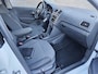 Volkswagen Polo 1.0 BlueMotion