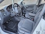 Volkswagen Polo 1.0 BlueMotion