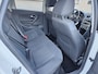 Volkswagen Polo 1.0 BlueMotion