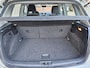 Volkswagen Polo 1.0 BlueMotion