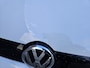 Volkswagen Polo 1.0 BlueMotion