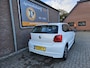 Volkswagen Polo 1.0 BlueMotion