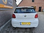 Volkswagen Polo 1.0 BlueMotion
