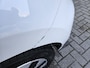 Volkswagen Polo 1.0 BlueMotion
