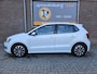 Volkswagen Polo 1.0 BlueMotion