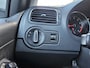 Volkswagen Polo 1.0 BlueMotion
