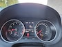 Volkswagen Polo 1.0 BlueMotion